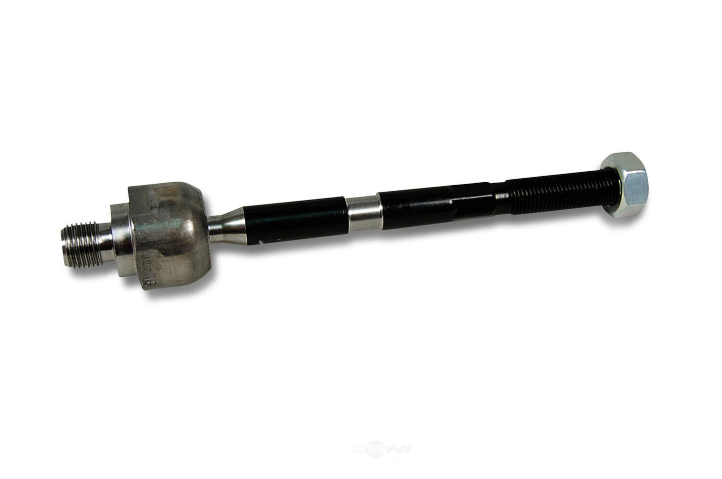 ACDelco Advantage MS90713 Steering Tie Rod End