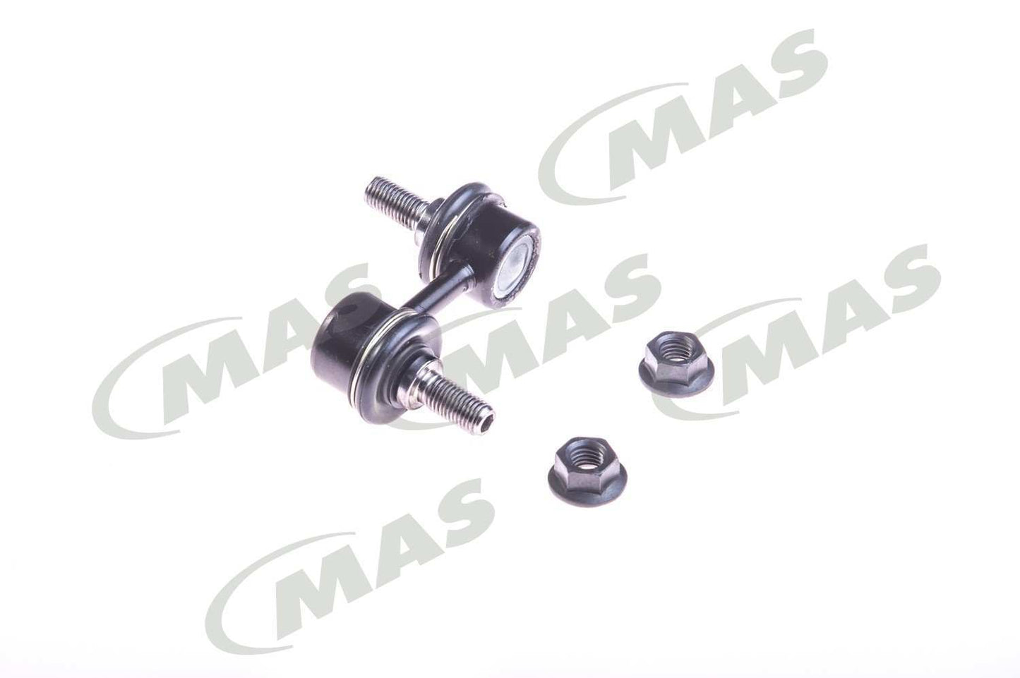 MAS Industries SL30240 Suspension Stabilizer Bar Link Kit