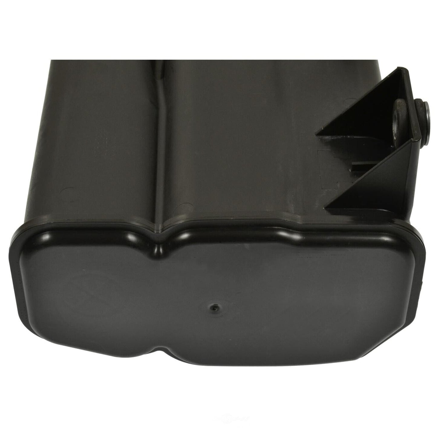 BWD CP1453 Vapor Canister