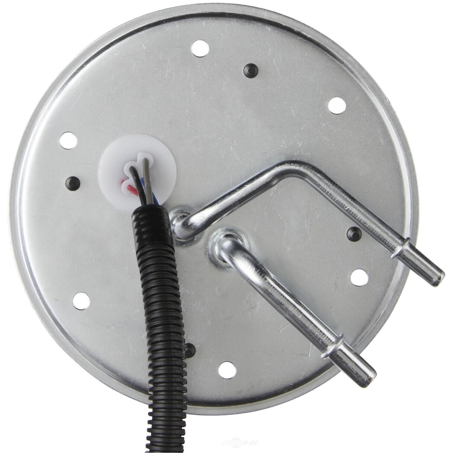 Spectra Premium Industries Inc SP2237H Fuel Pump Sender Assembly