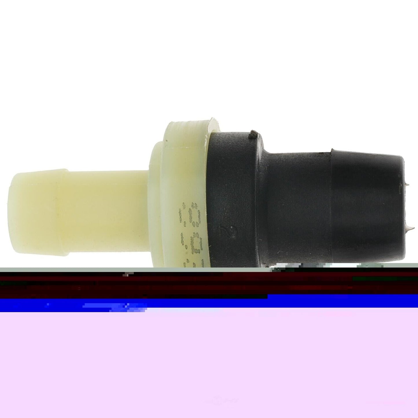 BWD PCV348 PCV Valve