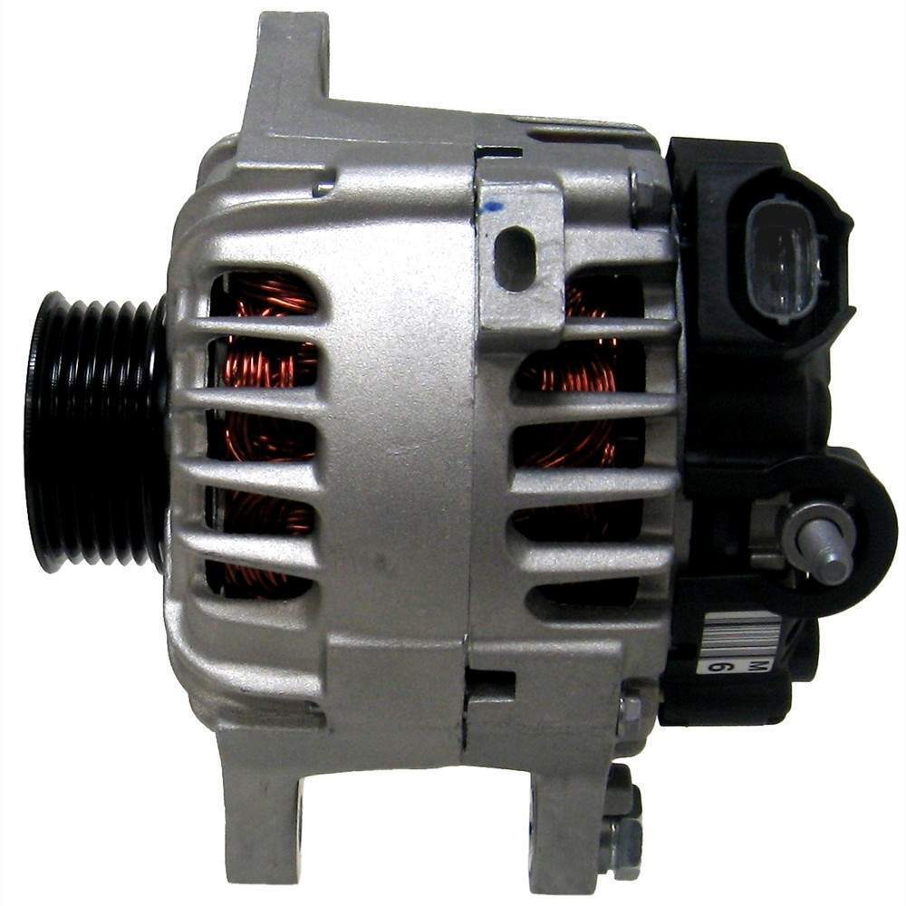 ACDelco Professional 334-2961 Alternator