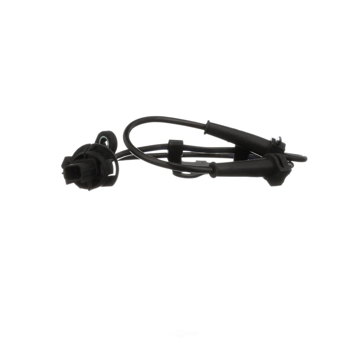 BWD ABS2340 ABS Wheel Speed Sensor