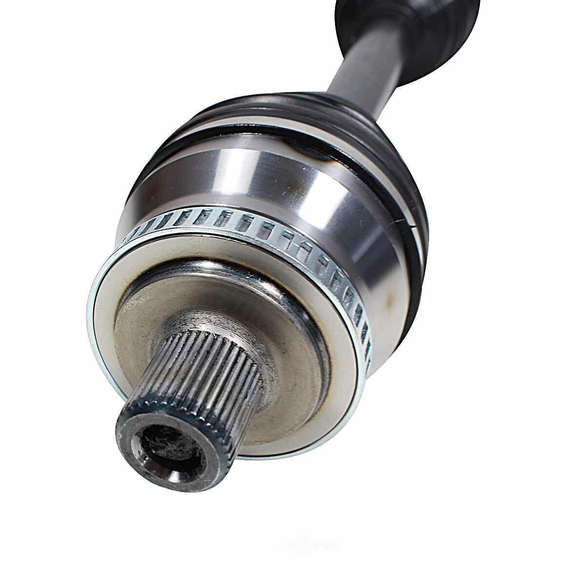 GSP North America NCV23559 CV Axle Assembly