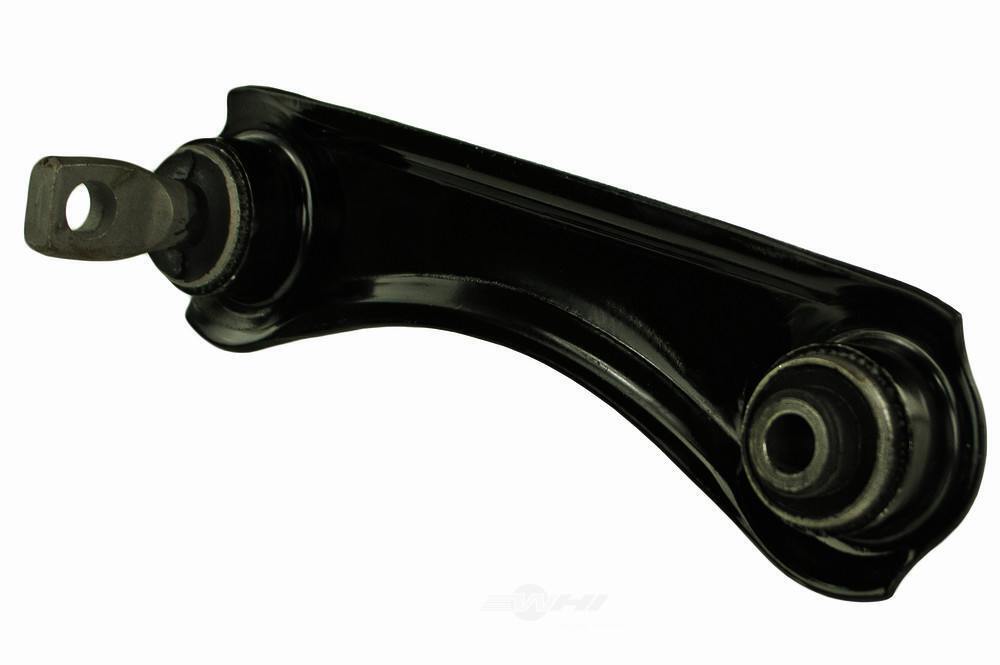 ACDelco Advantage MS60118 Suspension Control Arm