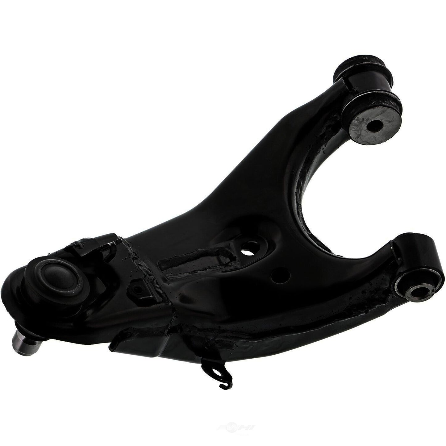 ACDelco Advantage MS801176 Suspension Control Arm and Ball Joint Assembly