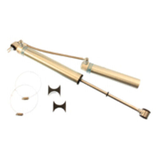 BILSTEIN 25-193121 Suspension Shock Absorber