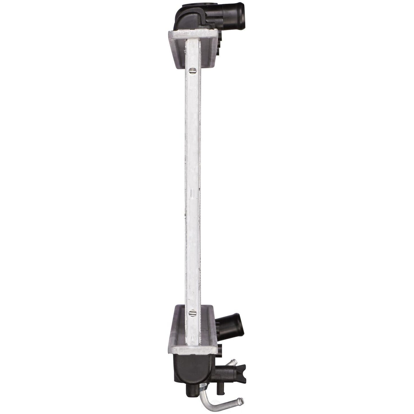 Spectra Premium Industries Inc CU836 Radiator