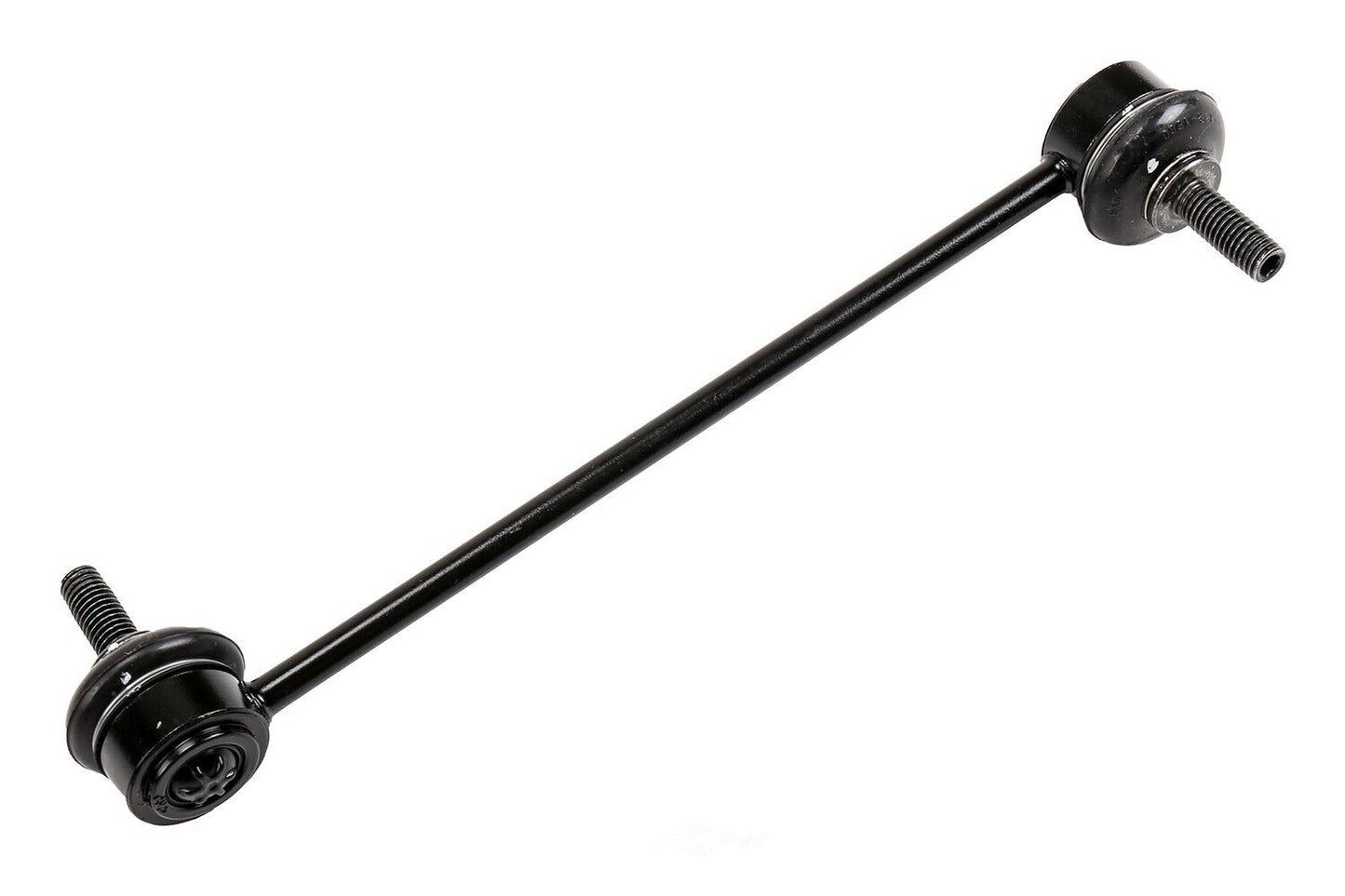 Genuine GM Parts 95167261 Suspension Stabilizer Bar Link