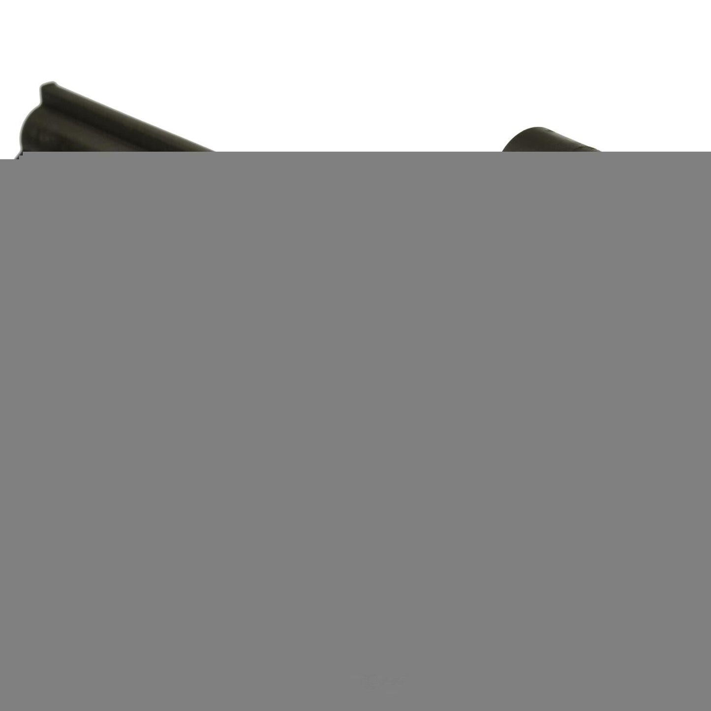 BWD E1327 Ignition Coil