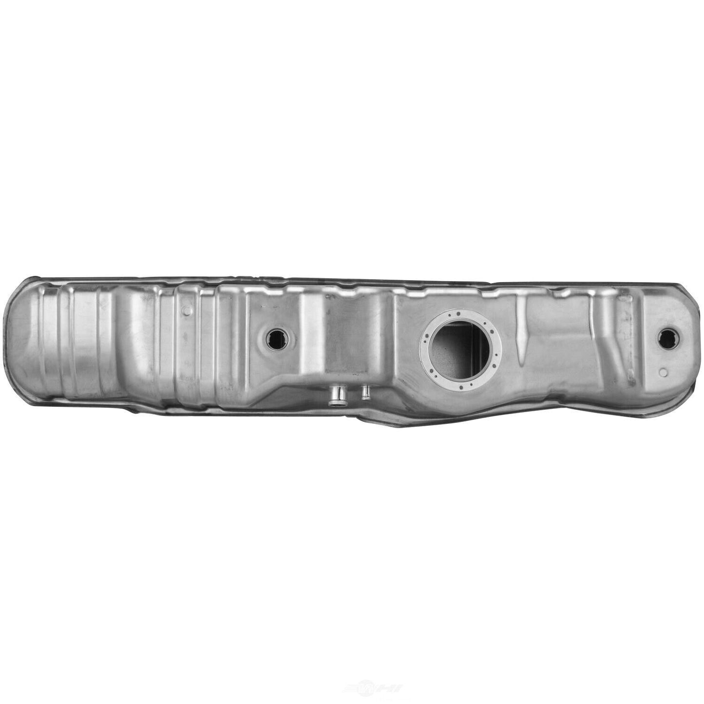 Spectra Premium Industries Inc F83A Fuel Tank
