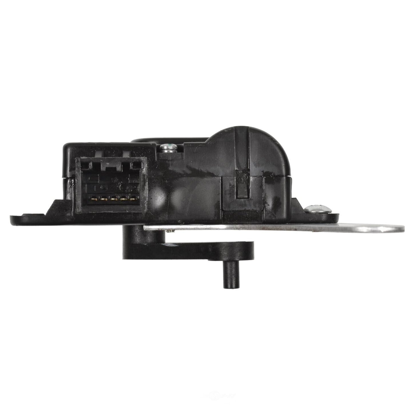 BWD ADS206 HVAC Blend Door Actuator