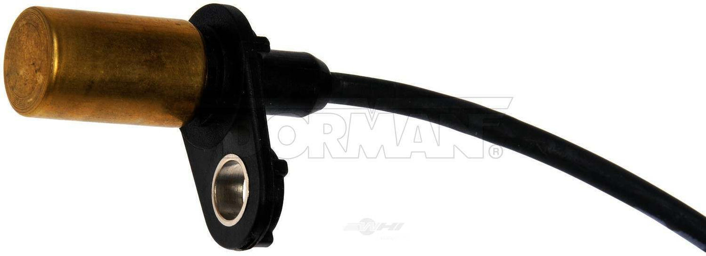 Dorman 917-605 Transaxle Output Speed Sensor