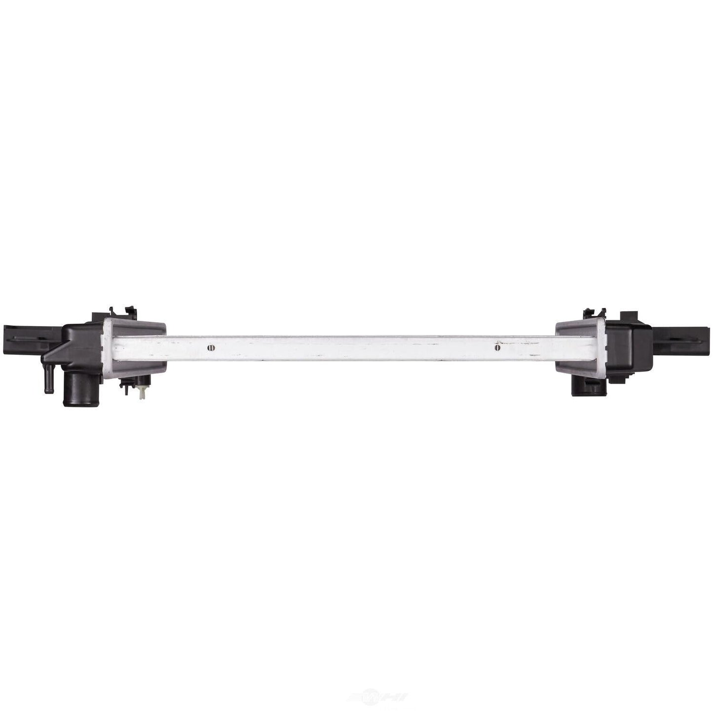 Spectra Premium Industries Inc CU2481 Radiator