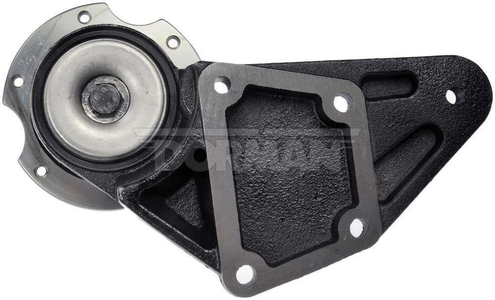 Dorman 300-822 Engine Cooling Fan Pulley Bracket