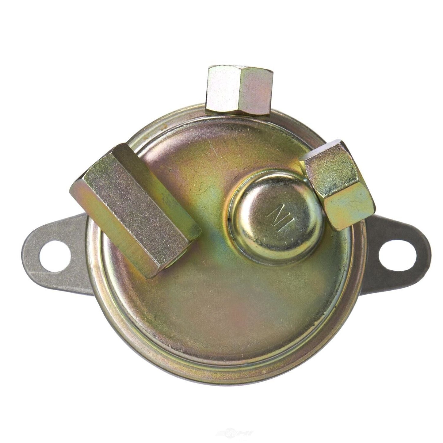 Spectra Premium Industries Inc SP1036MP Mechanical Fuel Pump