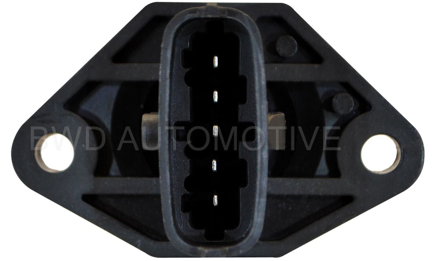 BWD 221012M Fuel Injection Air Flow Meter