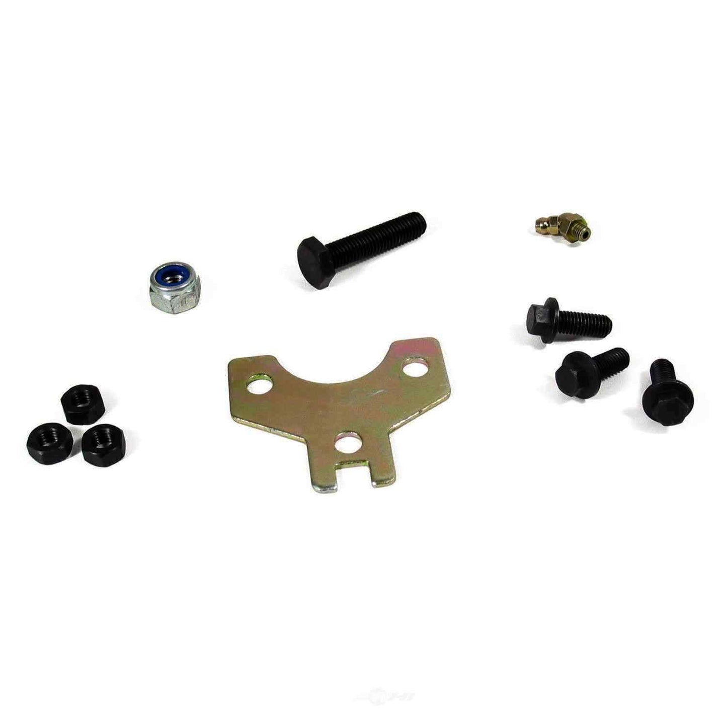 ACDelco Advantage MK9603 Suspension Ball Joint