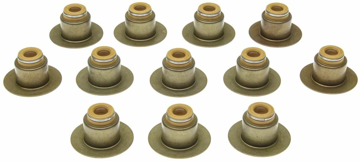 Mahle SS45962 Engine Valve Stem Oil Seal Set