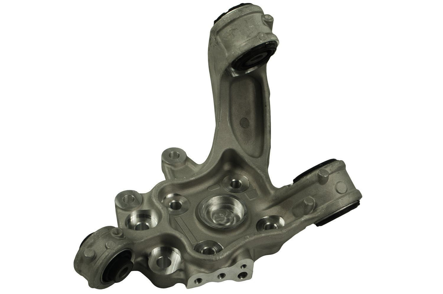 ACDelco Advantage MS60033 Suspension Knuckle