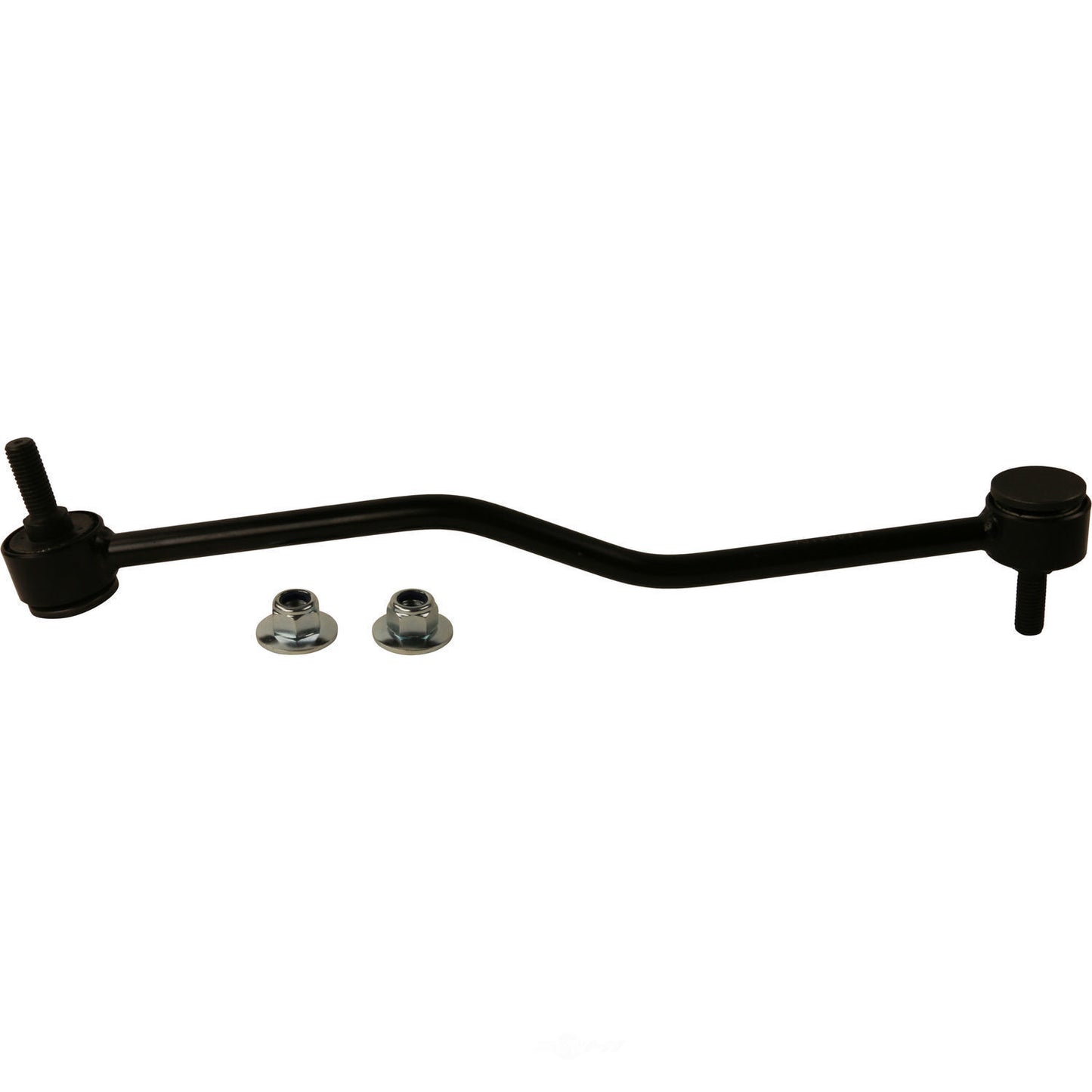 Moog K700905 Suspension Stabilizer Bar Link