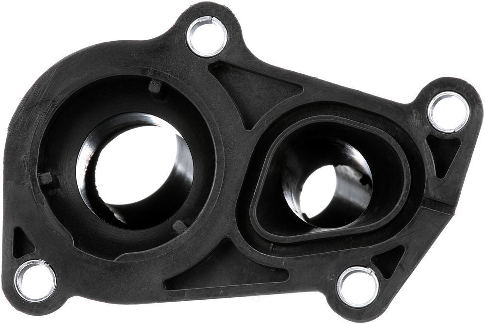Gates CO34985 Engine Coolant Water Outlet
