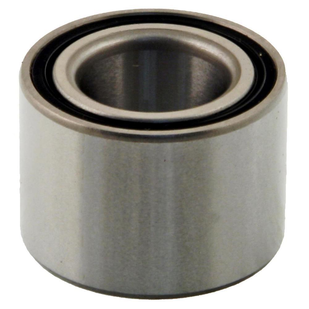 ACDelco Professional 516007 Wheel Bearing
