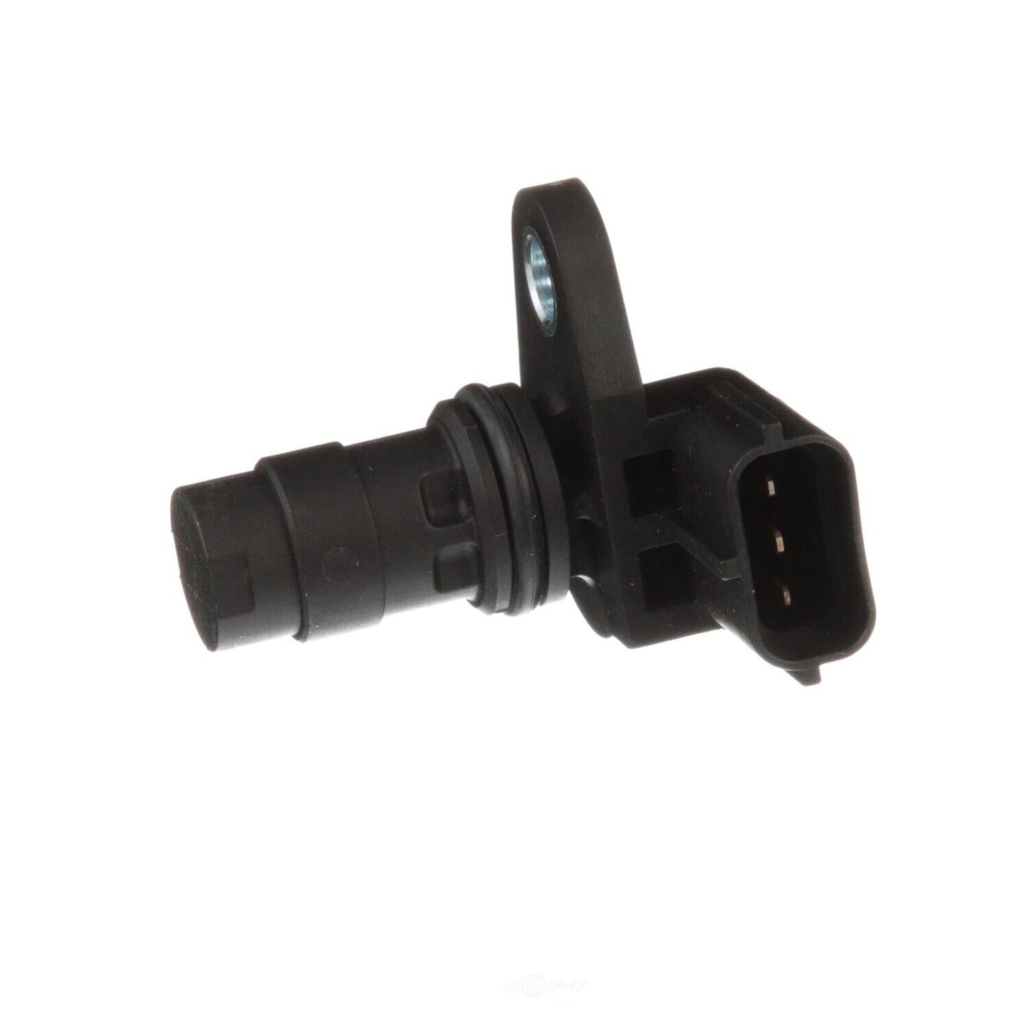 BWD CSS1663 Engine Camshaft Position Sensor