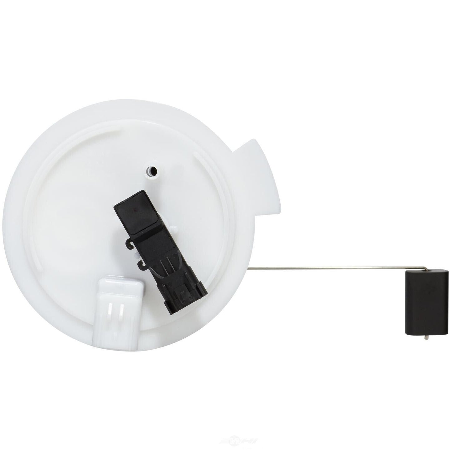 Spectra Premium Industries Inc SP2473M Fuel Pump Module Assembly