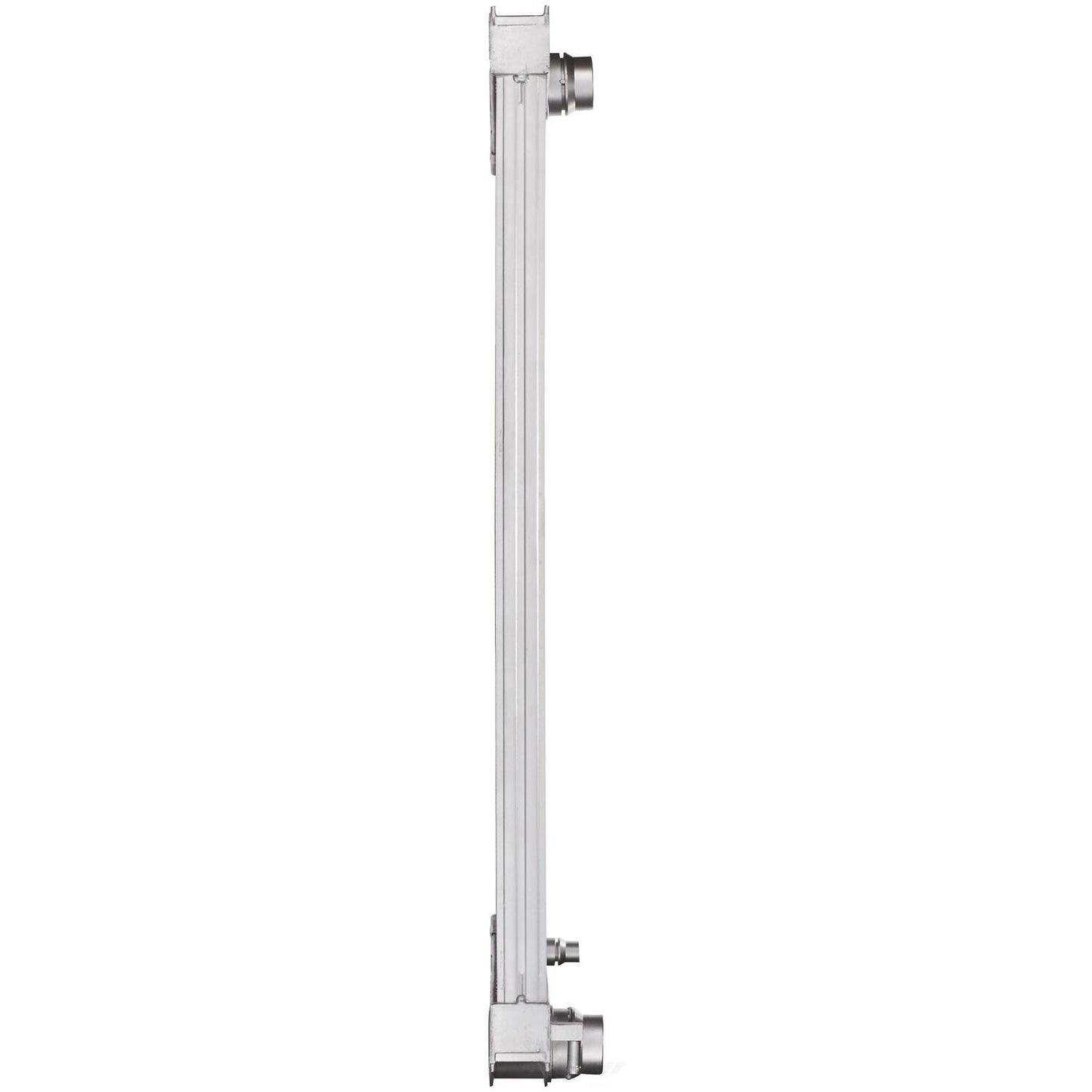 Spectra Premium Industries Inc CU13380 Radiator