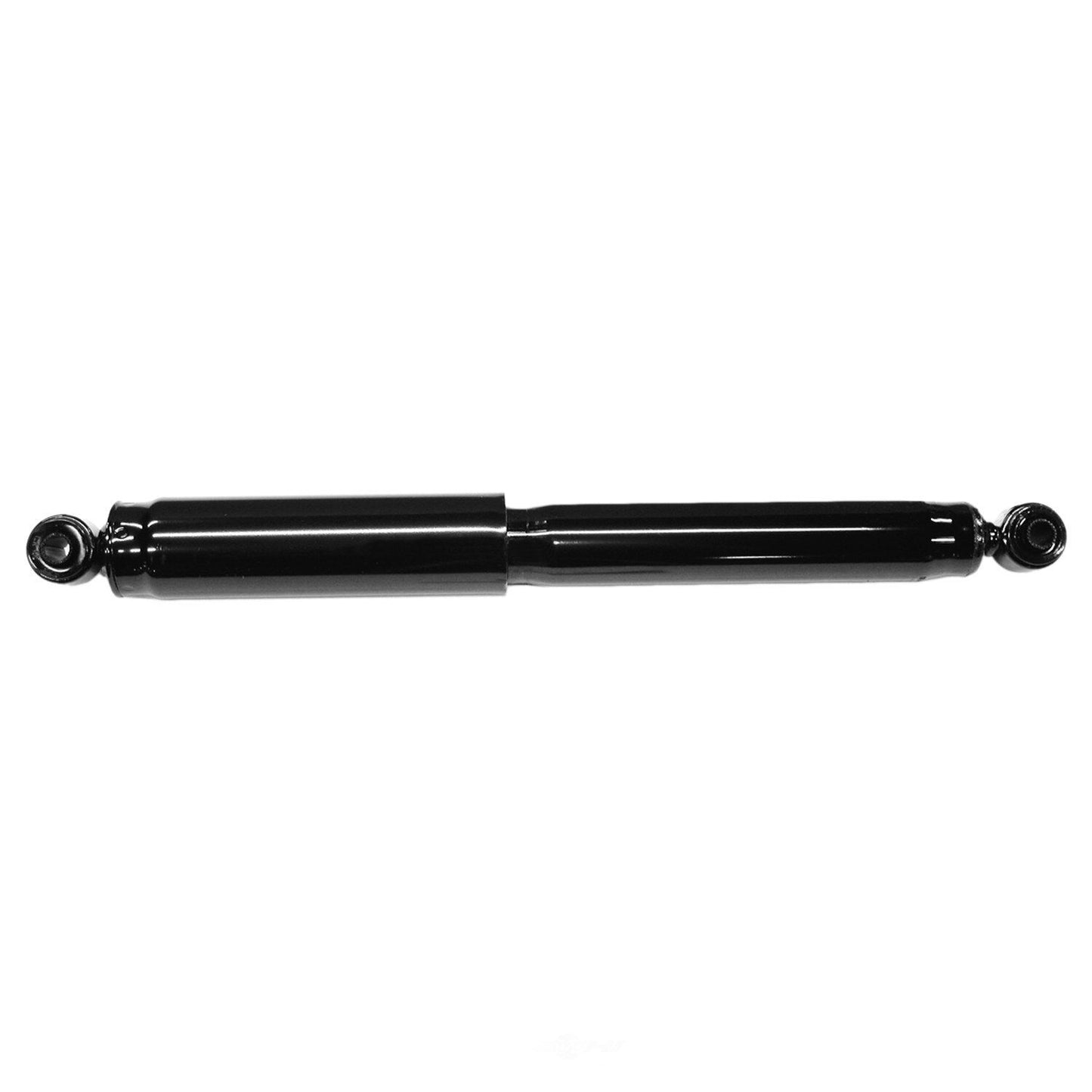 ACDelco Advantage 520-22 Suspension Shock Absorber