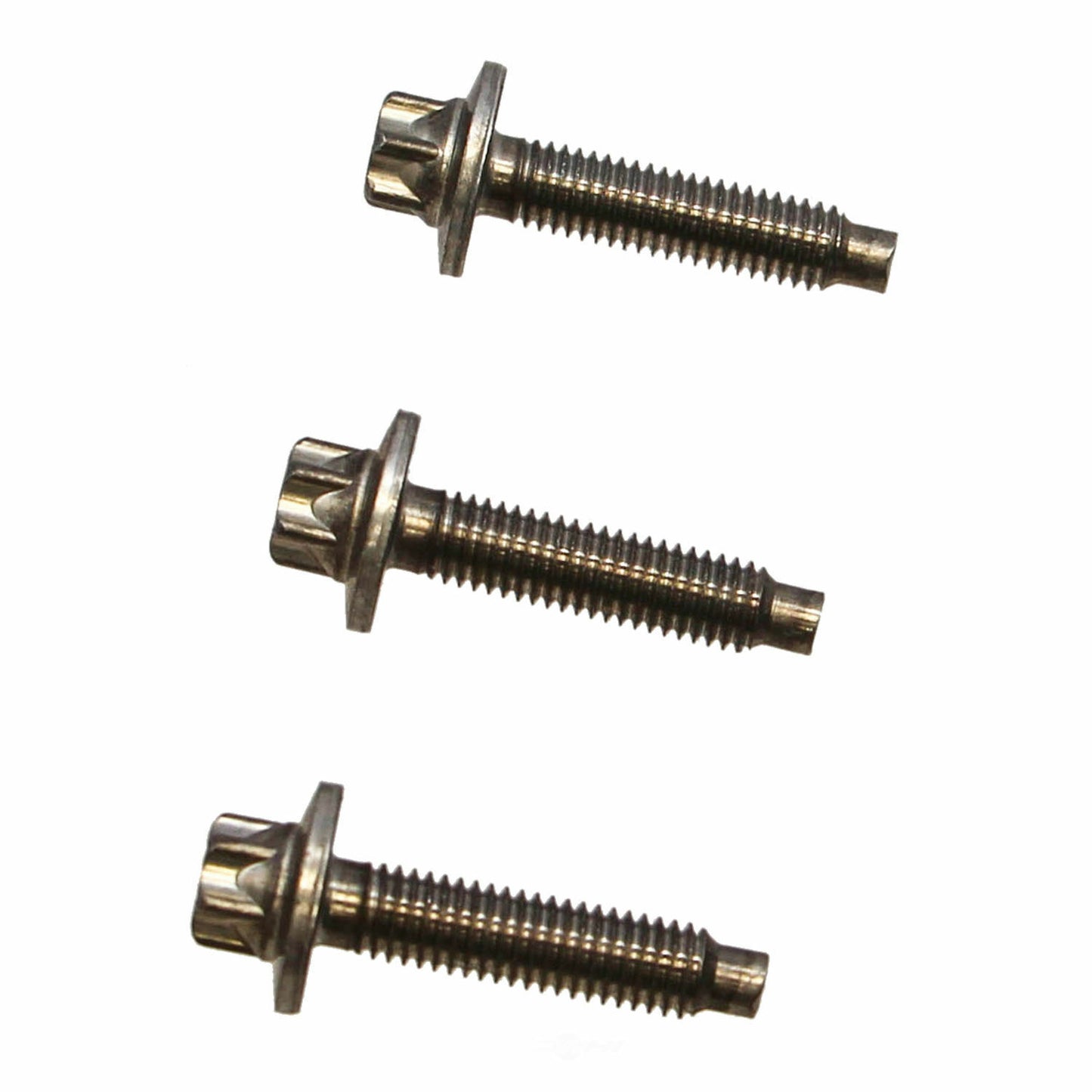 CRP HWK0005 Engine Water Pump Bolt Kit