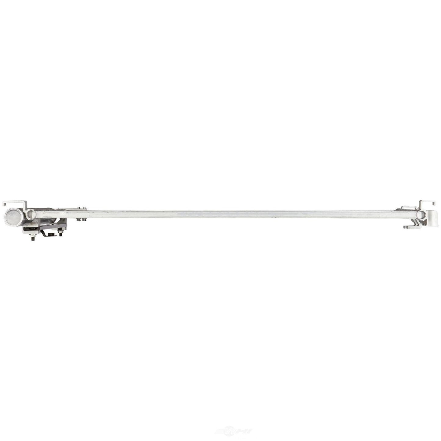 Spectra Premium Industries Inc 7-30052 A/C Condenser