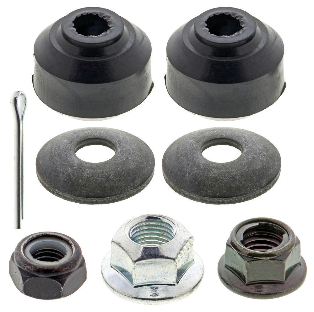 ACDelco Advantage MK7300 Suspension Stabilizer Bar Link Bushing