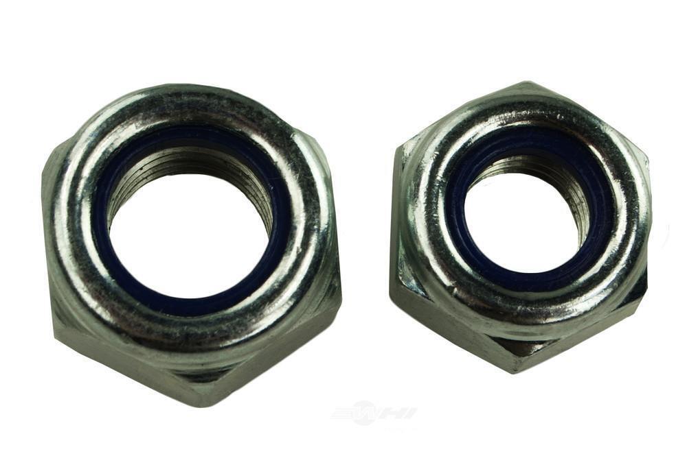 ACDelco Advantage MK750083 Suspension Stabilizer Bar Link Kit