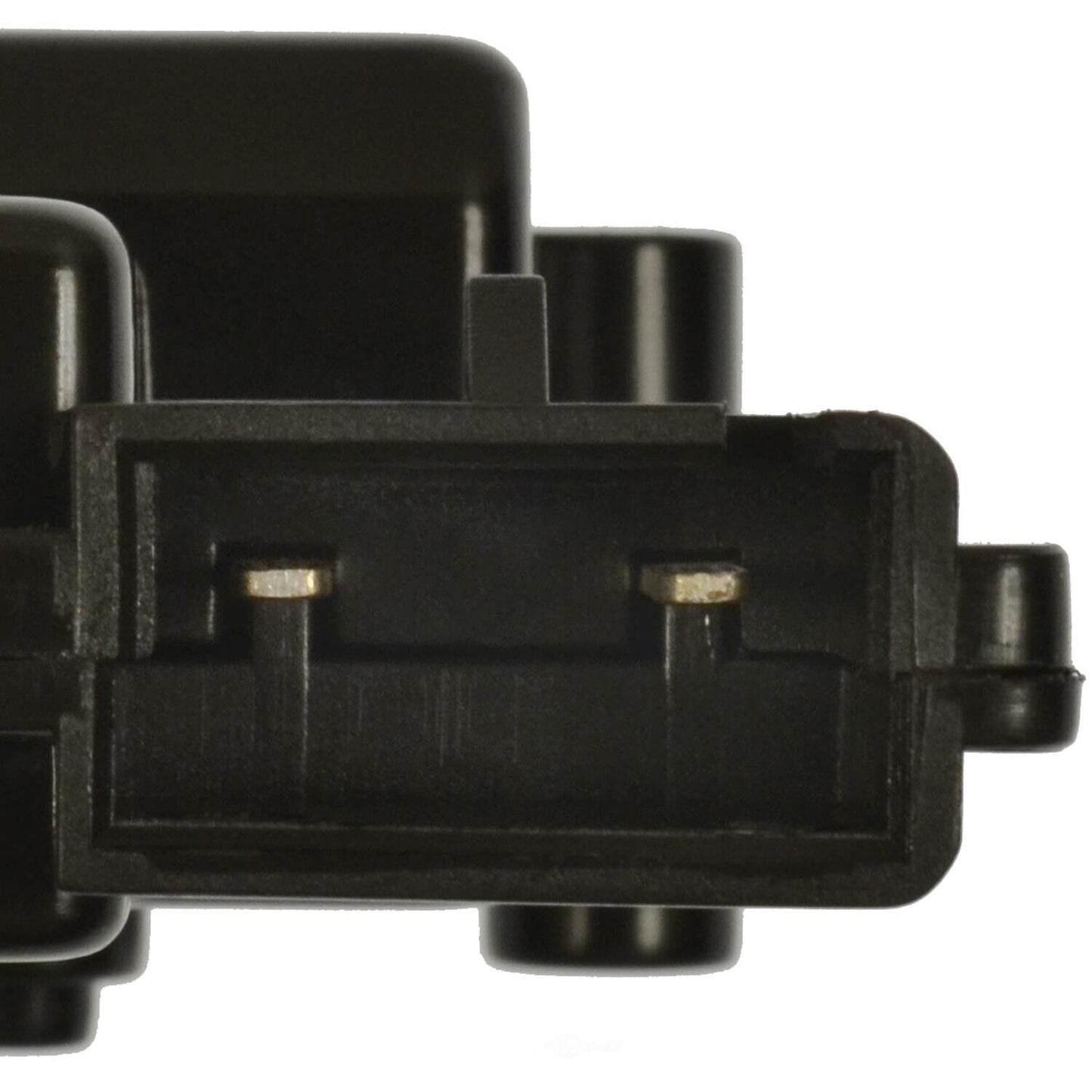 BWD DLA11392 Door Lock Actuator