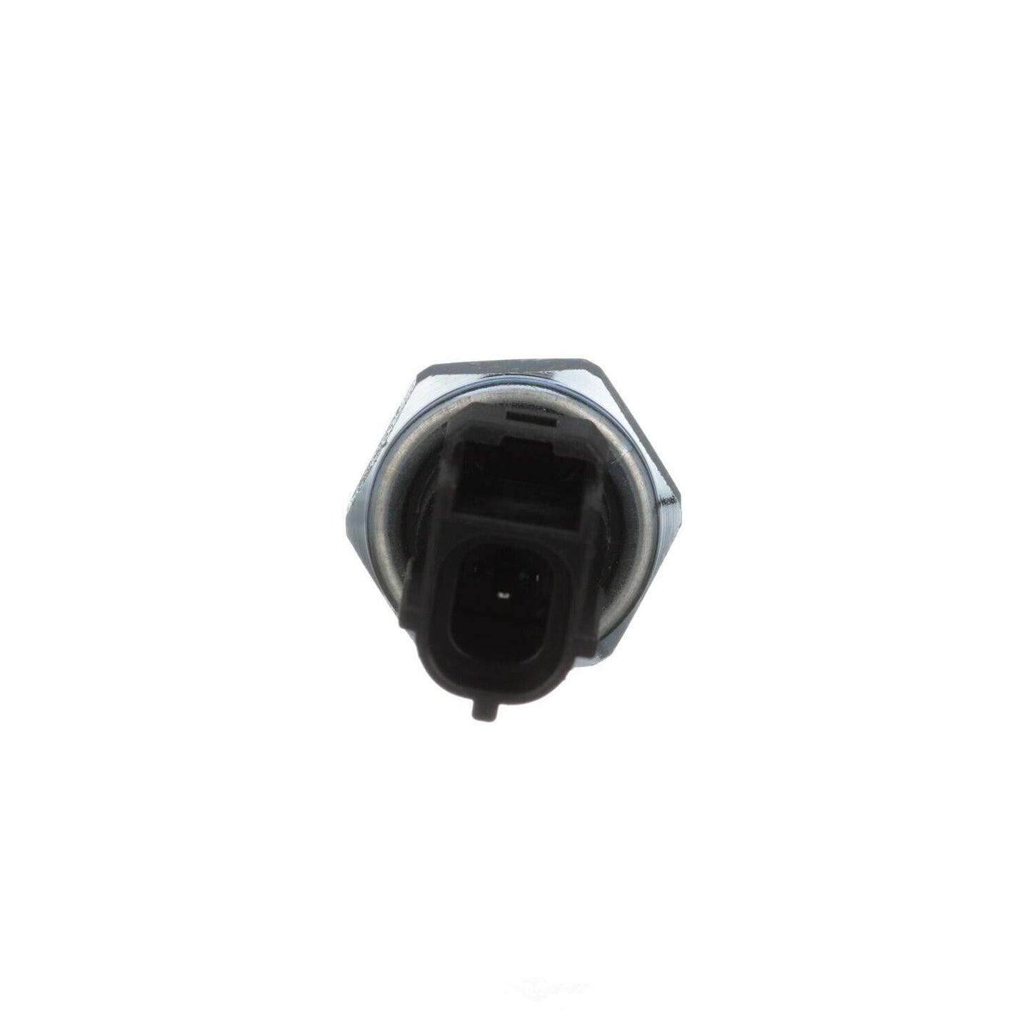 Standard PS-313 Engine Oil Pressure Switch