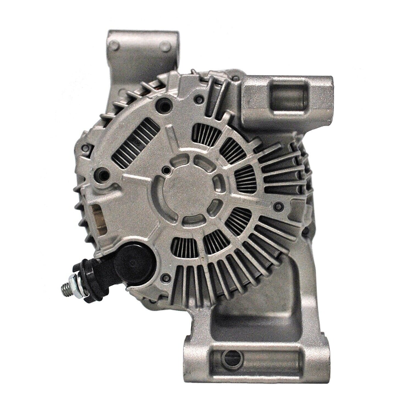 ACDelco Professional 334-2784A Alternator