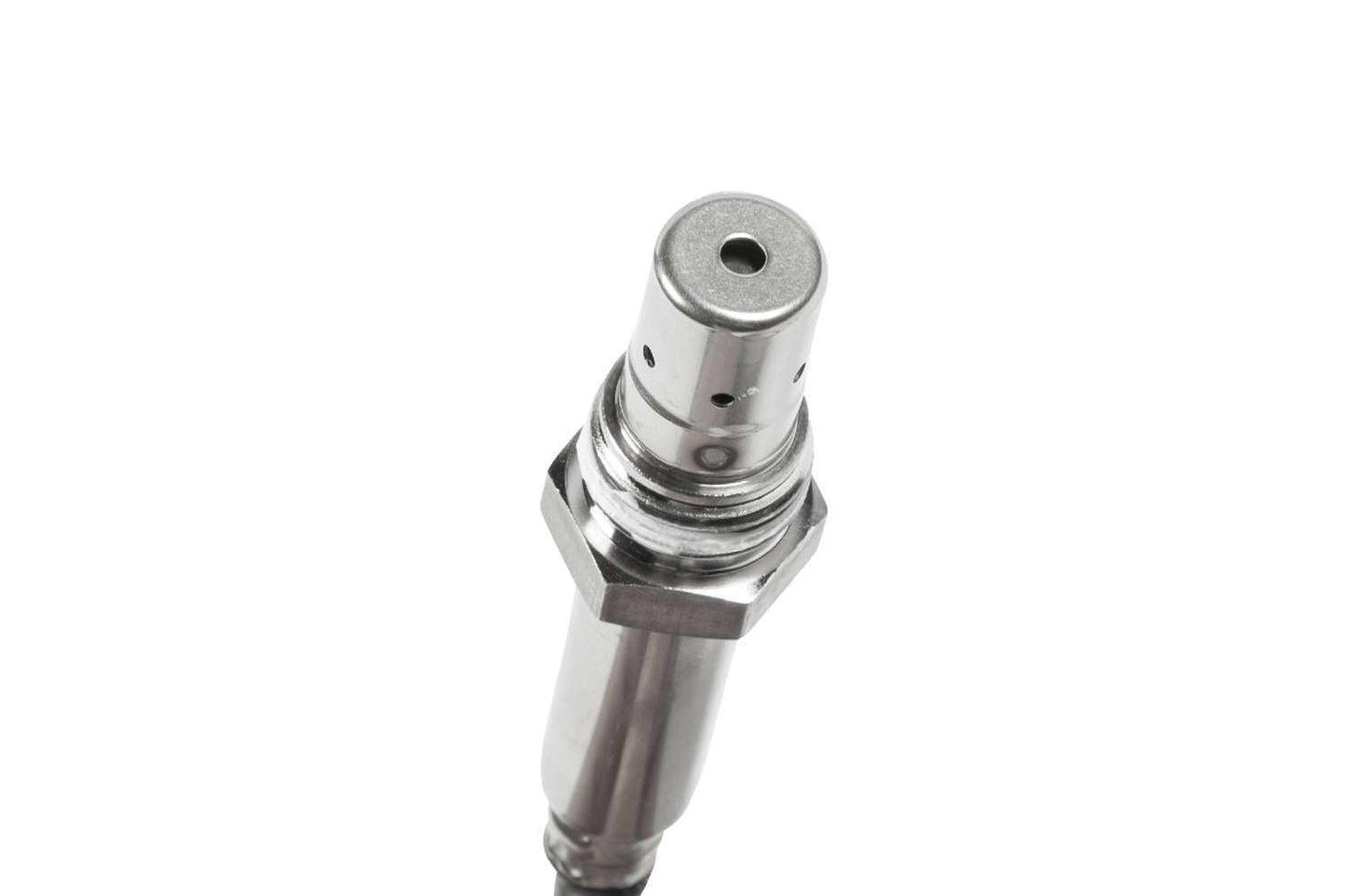 ACDelco GM Original Equipment 19330002 Nitrogen Oxide (NOx) Sensor