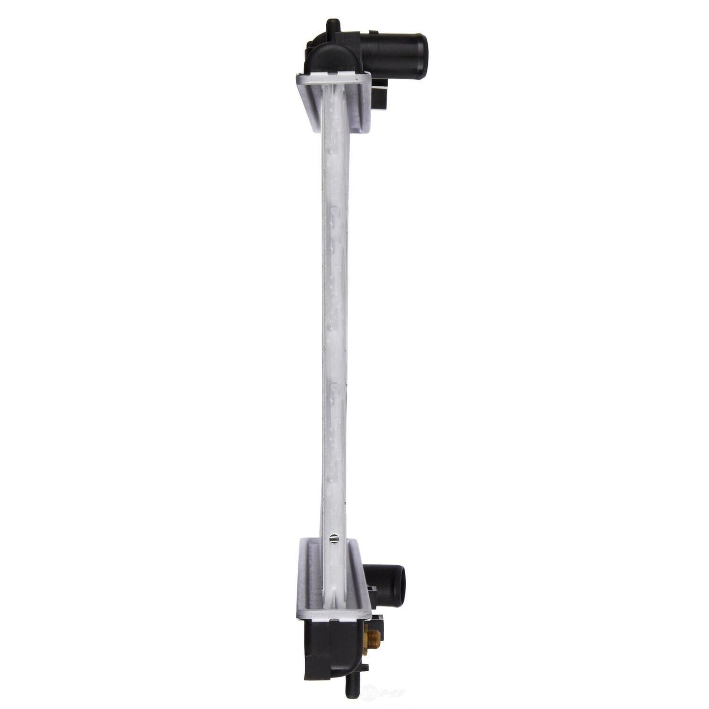 Spectra Premium Industries Inc CU2363 Radiator