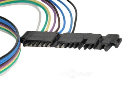 Genuine GM Parts 1997053 Turn Signal Switch