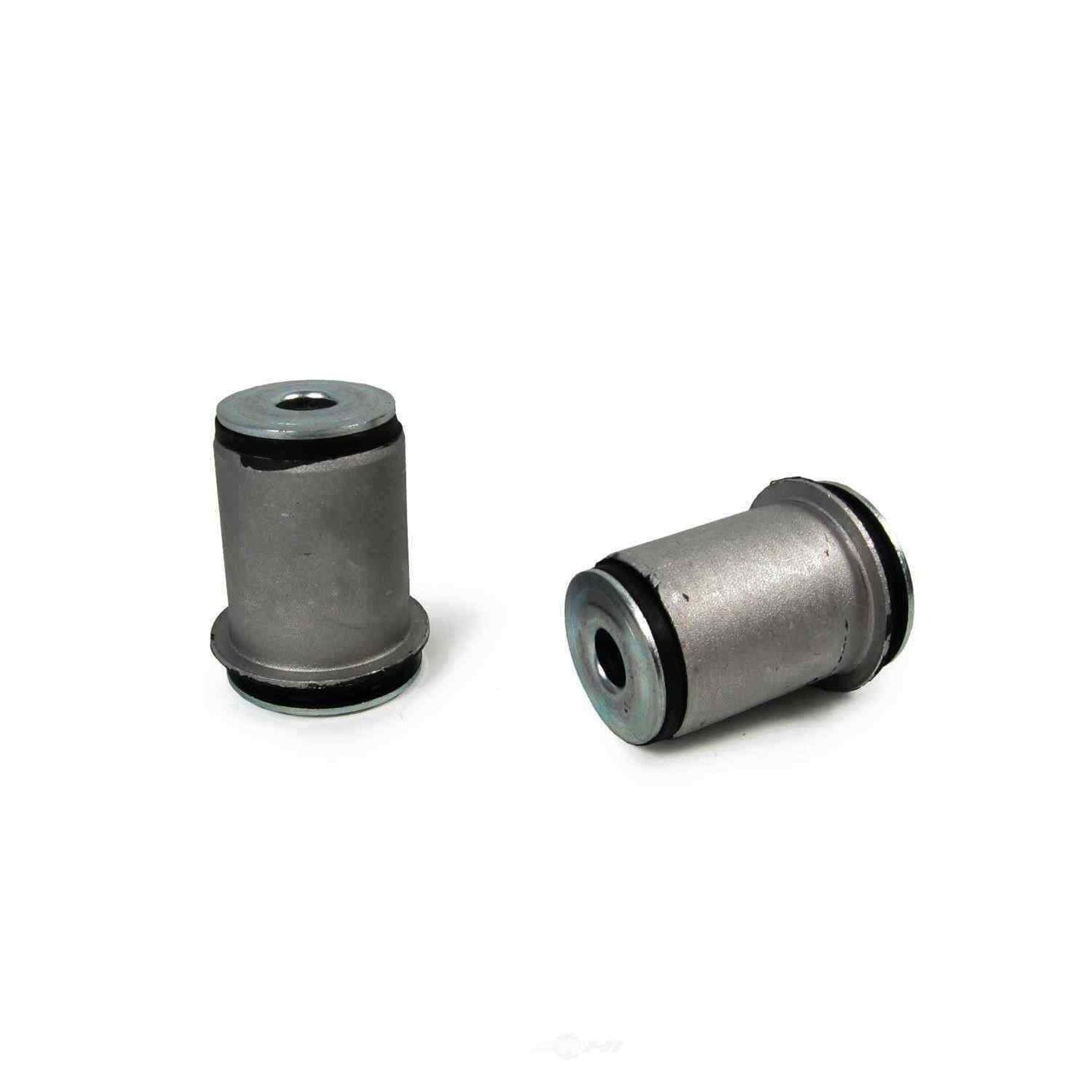 ACDelco Advantage MS40401 Suspension Control Arm Bushing
