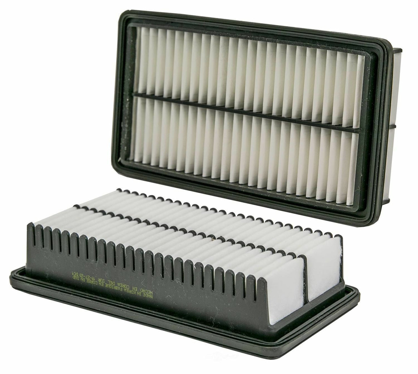 Wix WA11091 Air Filter
