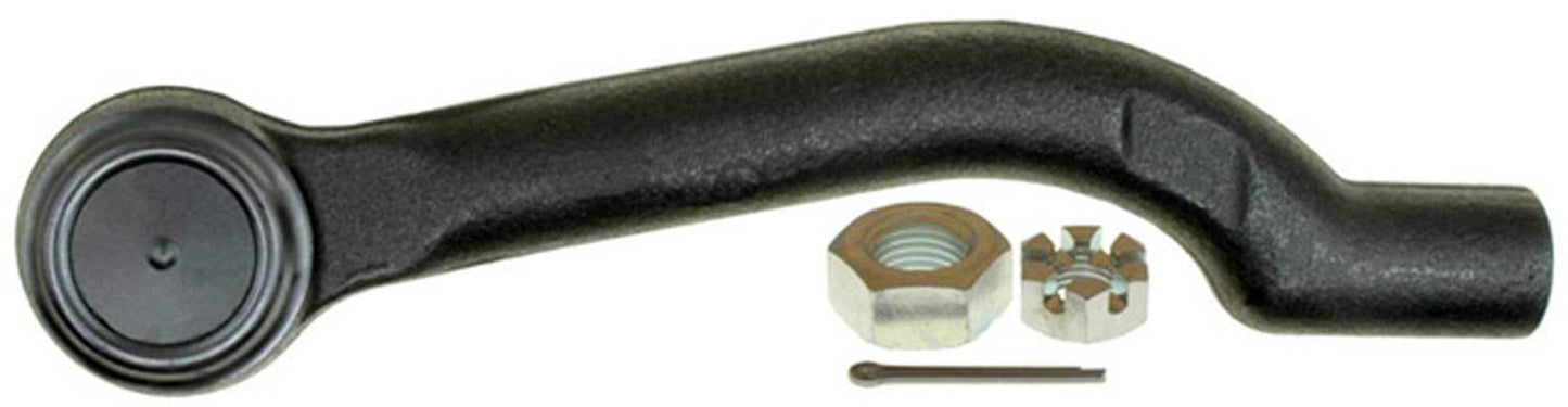 ACDelco Professional 45A1332 Steering Tie Rod End
