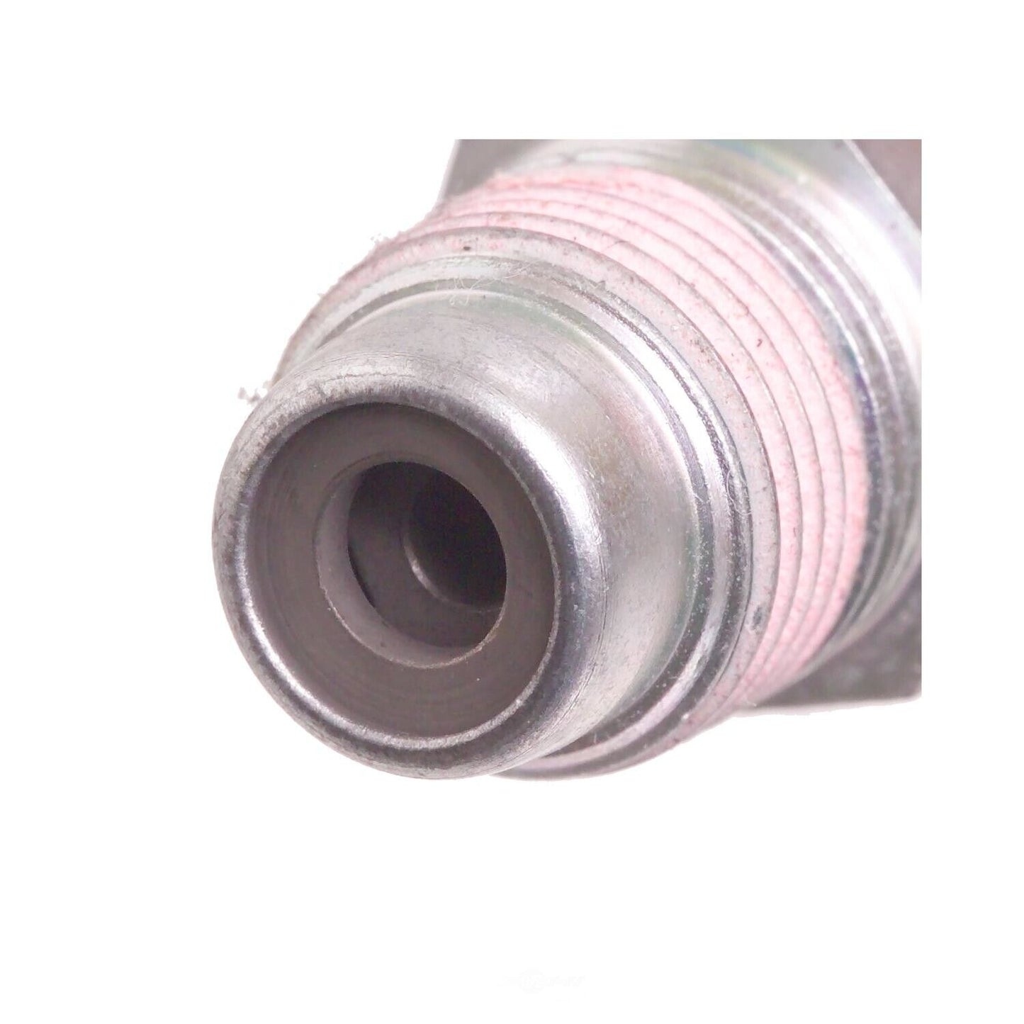 BWD PCV525 PCV Valve