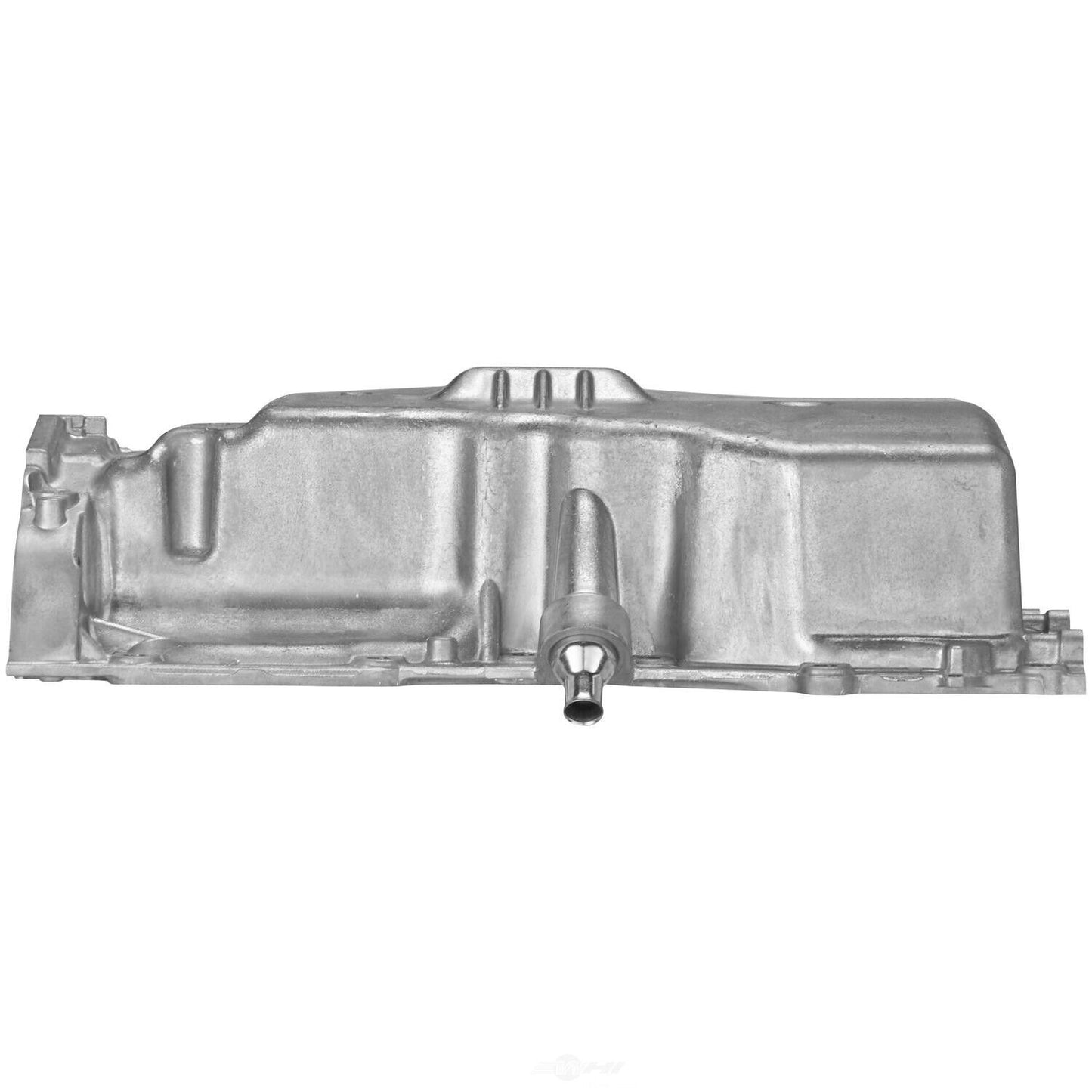 Spectra Premium Industries Inc MZP12A Engine Oil Pan