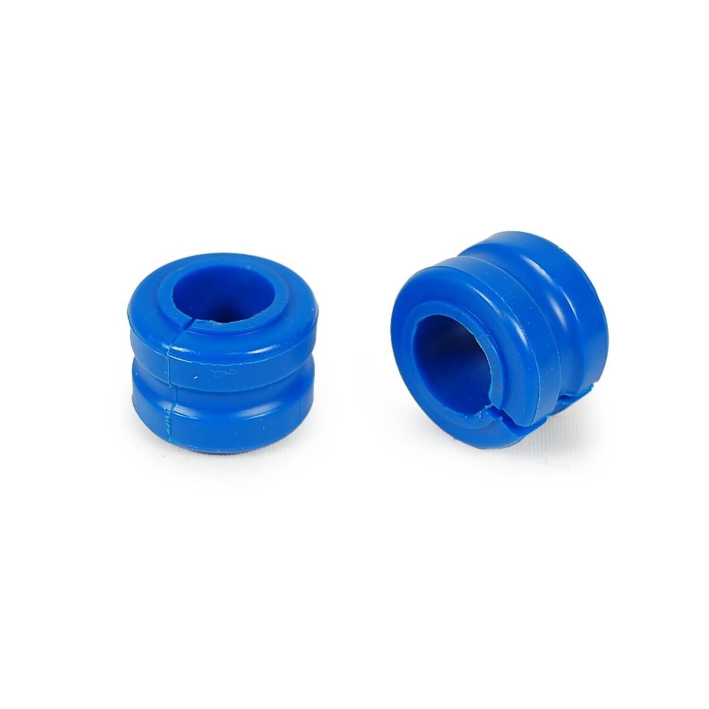 ACDelco Advantage MK80364 Suspension Stabilizer Bar Bushing Kit