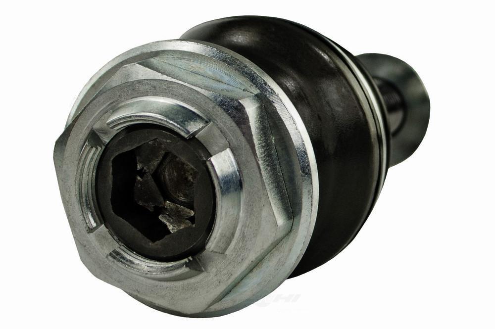 ACDelco Advantage MS10577 Suspension Ball Joint