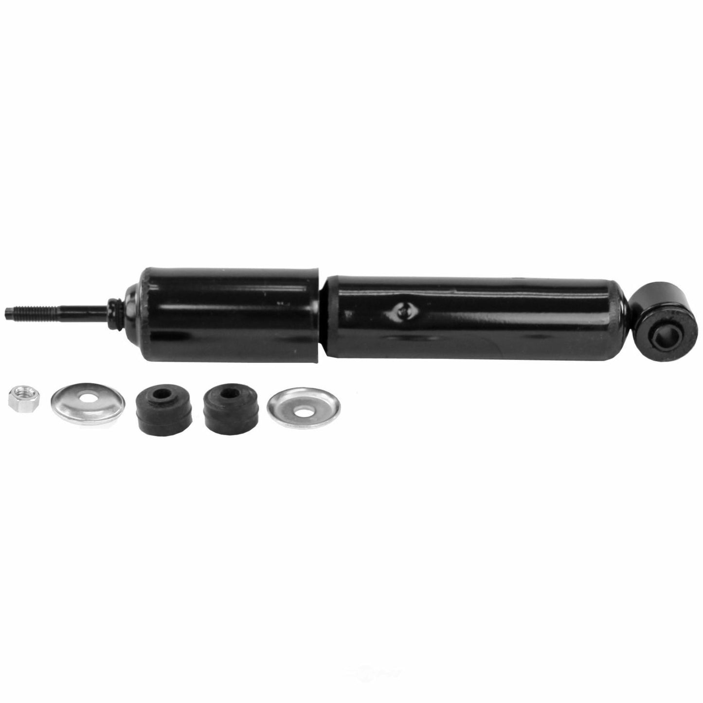 Monroe 33180 Suspension Shock Absorber