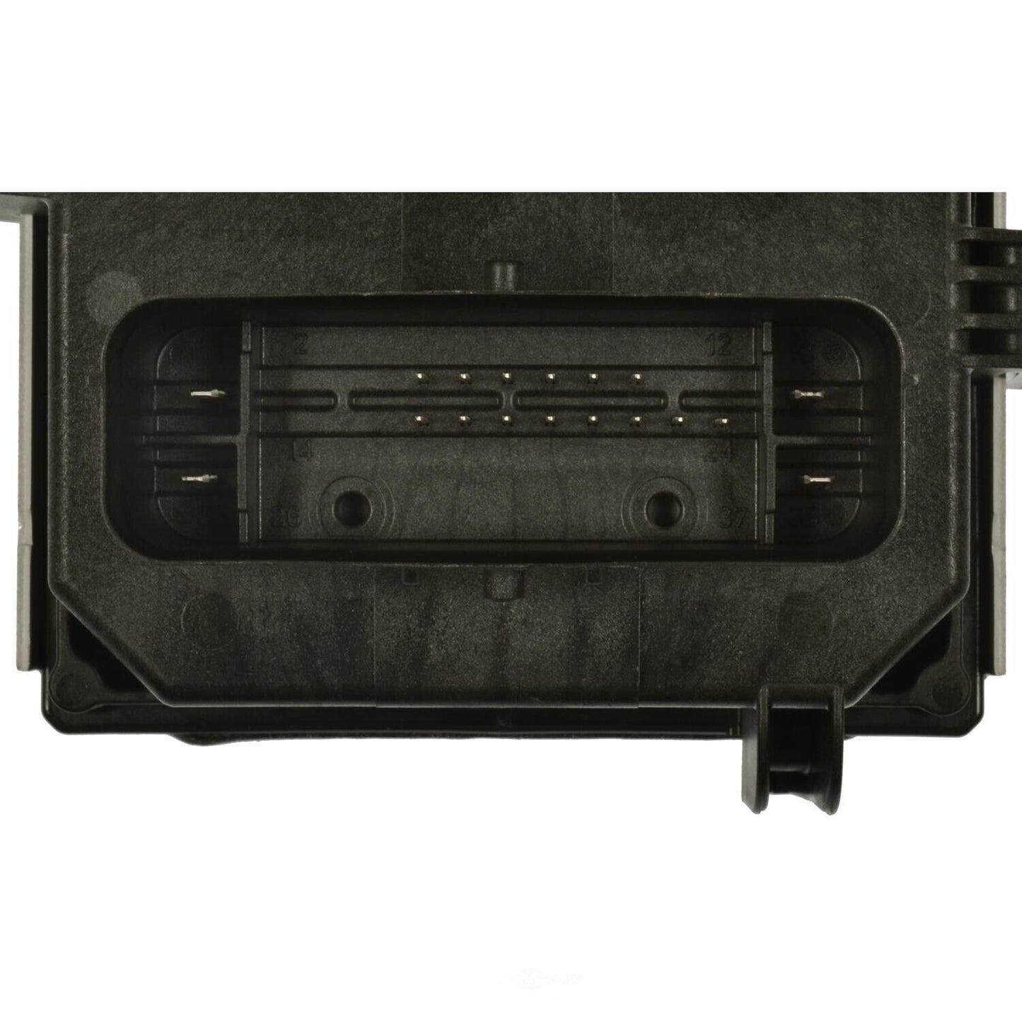 BWD FPD112 Fuel Pump Driver Module